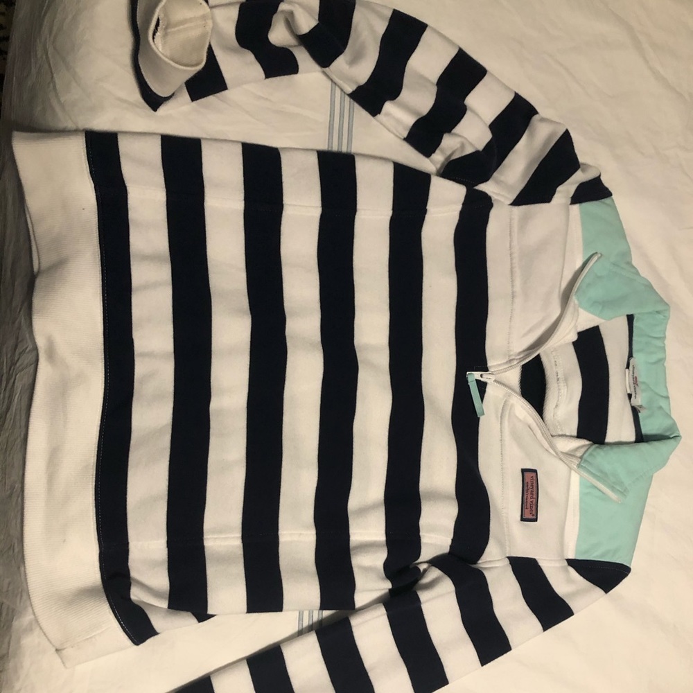 Women’s VV Shep Shirt